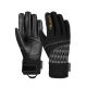 Rękawice narciarskie Reusch Mikaela Shiffrin RTEX XT