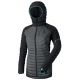 Kurtka puchowa damska Mountain Hardwear Kor Strata Hoody Primaloft