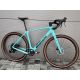 Rower gravel Bianchi Arcadex Comp | 55