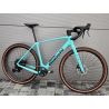 Rower gravel Bianchi Arcadex Comp | 55