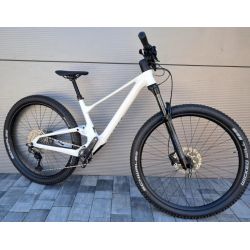 Rower górski Scott Contessa Spark 930 | S 29"