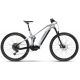 Rower elektryczny górski Haibike AllTrail 7 | L 29" 720wh