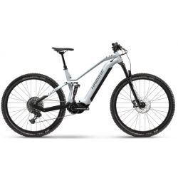 Rower elektryczny górski Haibike AllTrail 7 | L 29" 720wh