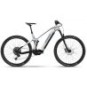 Rower elektryczny górski Haibike AllTrail 7 | L 29" 720wh