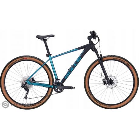 Rower górski hardtail Bulls Cooperhead 3 | 51 46 29"