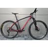 Rower górski hardtail Niner Air 9 RDO | L 29" 9.9kg