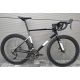 Rower szosowy szosa Cannondale Supersix Evo Disc | 54