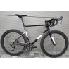 Rower szosowy szosa Cannondale Supersix Evo Disc | 54