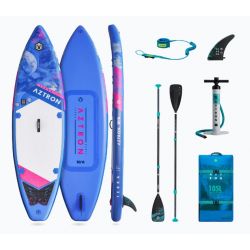 Deska SUP Aztron Terra 10'6"