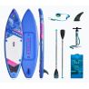 Deska SUP Aztron Terra 10'6"