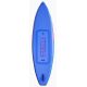 Deska SUP Aztron Terra 10'6"