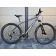 Rower górski hardtail Cube AIM SL | 29"