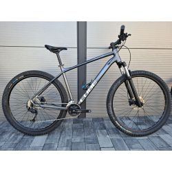 Rower górski hardtail Cube AIM SL | 29"