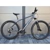 Rower górski hardtail Cube AIM SL | 29"