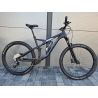Rower górski full Bulls Copperhead FSX 2 | 51 cm 29''