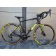 Rower szosowy szosa Cube Attain Race GTC | 58