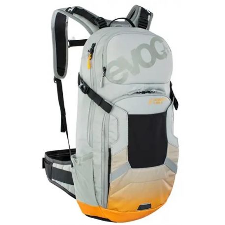 Plecak rowerowy Evoc  FR ENDURO E-RIDE 16