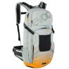Plecak rowerowy Evoc  FR ENDURO E-RIDE 16