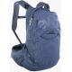 Plecak rowerowy Evoc  FR ENDURO E-RIDE 16