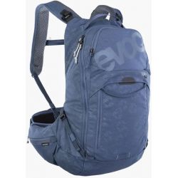 Plecak rowerowy Evoc  FR ENDURO E-RIDE 16