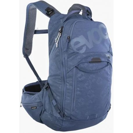 Plecak rowerowy Evoc  FR ENDURO E-RIDE 16