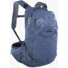 Plecak rowerowy Evoc Trail Pro 16