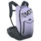 Plecak rowerowy Evoc Trail Pro 16