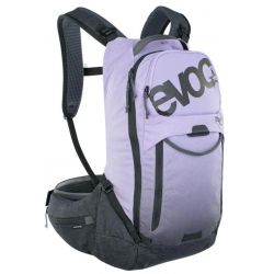 Plecak rowerowy Evoc Trail Pro 16