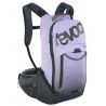 Plecak rowerowy Evoc Trail Pro 16 purple S/M L/XL