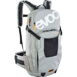 Plecak rowerowy Evoc FR Enduro 16