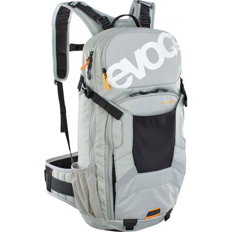 Plecak rowerowy Evoc FR Enduro 16