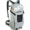 Plecak rowerowy Evoc FR Enduro 16