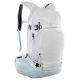 Plecak rowerowy Evoc Line Pro 20