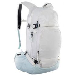 Plecak rowerowy Evoc Line Pro 20