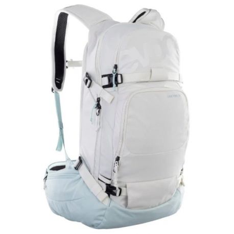Plecak rowerowy Evoc Line Pro 20