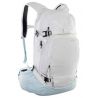 Plecak rowerowy Evoc Line Pro 20