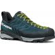 Buty trekkingowe niskie Scarpa Mescalito TRK GTX