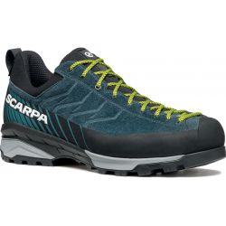 Buty trekkingowe niskie Scarpa Mescalito TRK GTX