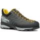 Buty trekkingowe niskie Scarpa Mescalito TRK GTX shark curry
