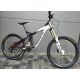 Rower górski full zjazdowy downhill DH Norco Aurum M