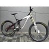 Rower górski full zjazdowy downhill DH Norco Aurum M