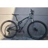 Rower górski full tani Rocky Mountain Element 950 RSL  S M 29
