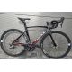 Rower szosowy szosa Eddie Mercx San Remo 76 r. S 52