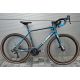 Rower gravel Cube SL Road Race r. M