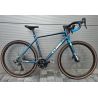 Rower gravel Cube SL Road Race r. M