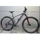 Rower górski hardtail Orbea Alma jak nowa r. M 29"