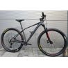 Rower górski hardtail Orbea Alma jak nowa r. M 29"
