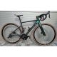 Rower szosowy szosa Scott Addict 20 r. 61cm XXL