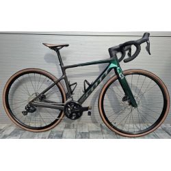 Rower szosowy szosa Scott Addict 20 r. 61cm XXL