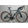 Rower szosowy szosa Scott Addict 20 r. 61cm XXL